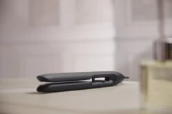 Philips 5000 Series BHS510/00 - Stijltang 31 Philips 5000 Series BHS510/00 - Stijltang -Philips 1200x800 377