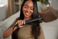 Philips 5000 Series BHS510/00 - Stijltang 32 Philips 5000 Series BHS510/00 - Stijltang -Philips 1200x800 378