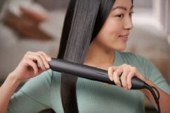 Philips 5000 Series BHS510/00 - Stijltang 33 Philips 5000 Series BHS510/00 - Stijltang -Philips 1200x800 379