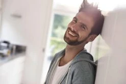 Philips 1000 Serie MG1100/16 - Precisietrimmer Voor De Baard -Philips 1200x800 382