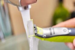 Philips OneBlade QP2530/30 - Trimmer, Scheerapparaat En Styler -Philips 1200x800 387