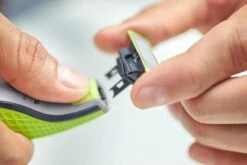 Philips OneBlade QP2530/30 - Trimmer, Scheerapparaat En Styler -Philips 1200x800 388