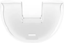 Philips Satinelle Essential BRE235/00 - Epilator -Philips 1200x800 390