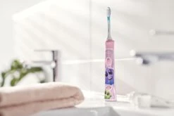 Philips Sonicare For Kids HX6352/42 - Elektrische Tandenborstel - Roze 22 Philips Sonicare For Kids HX6352/42 - Elektrische Tandenborstel - Roze -Philips 1200x800 395