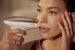 Philips Lumea Advanced 7000 Series BRI923/00 - IPL Ontharingsapparaat 36 Philips Lumea Advanced 7000 Series BRI923/00 - IPL Ontharingsapparaat -Philips 1200x800 400