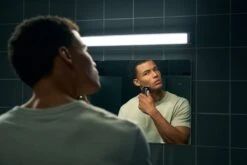 Philips Shaver 5000 Series S5887/69 - Scheerapparaat -Philips 1200x800 401