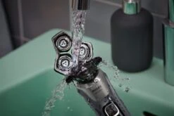 Philips Shaver 5000 Series S5887/69 - Scheerapparaat -Philips 1200x800 402