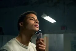 Philips Shaver 5000 Series S5887/69 - Scheerapparaat -Philips 1200x800 404