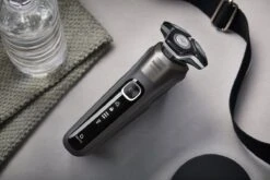 Philips Shaver 5000 Series S5887/69 - Scheerapparaat -Philips 1200x800 406