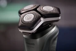 Philips Shaver 5000 Series S5887/69 - Scheerapparaat -Philips 1200x800 407