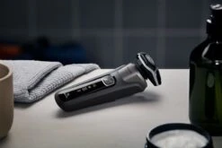 Philips Shaver 5000 Series S5887/69 - Scheerapparaat -Philips 1200x800 408