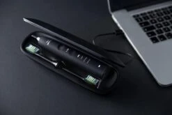 Philips Sonicare DiamondClean HX9911/09 - Elektrische Tandenborstel 20 Philips Sonicare DiamondClean HX9911/09 - Elektrische Tandenborstel -Philips 1200x800 415