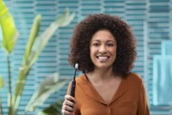 Philips Sonicare DiamondClean HX9911/09 - Elektrische Tandenborstel 21 Philips Sonicare DiamondClean HX9911/09 - Elektrische Tandenborstel -Philips 1200x800 416