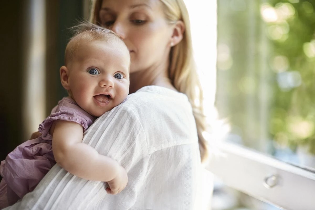 PHILIPS AVENT Philips SCD301/04 - Natural Starterset Voor Pasgeborenen - Blauw 9 PHILIPS AVENT Philips SCD301/04 - Natural Starterset Voor Pasgeborenen - Blauw - Afbeelding 9