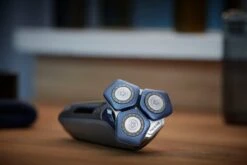 Philips Shaver Series 7000 S7887/63 - Scheerapparaat -Philips 1200x800 437