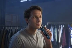 Philips Shaver Series 7000 S7887/63 - Scheerapparaat -Philips 1200x800 439