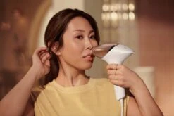 Philips Lumea Prestige 8000 Series BRI948/00 - IPL Ontharingsapparaat -Philips 1200x800 441