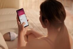 Philips Lumea Prestige 8000 Series BRI948/00 - IPL Ontharingsapparaat -Philips 1200x800 443