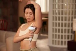 Philips Lumea Prestige 8000 Series BRI948/00 - IPL Ontharingsapparaat -Philips 1200x800 446