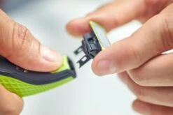 Philips OneBlade QP2520/30 - Trimmer, Scheerapparaat En Styler -Philips 1200x800 454