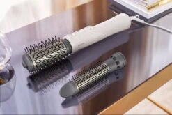 Philips AirStyler 7000 Series - BHA710/00 - Fohnborstel -Philips 1200x800 462