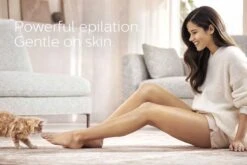 Philips Satinelle Essential BRP505/00 - Epilator Met Snoer - Inclusief Bikinitrimmer 8 Philips Satinelle Essential BRP505/00 - Epilator Met Snoer - Inclusief Bikinitrimmer -Philips 1200x800 465