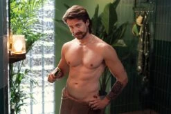 Philips OneBlade QP2724/30 - Trimmer, Scheerapparaat En Styler -Philips 1200x800 471