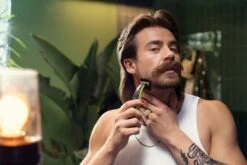 Philips OneBlade QP2724/30 - Trimmer, Scheerapparaat En Styler -Philips 1200x800 473