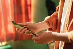 Philips OneBlade QP2724/30 - Trimmer, Scheerapparaat En Styler -Philips 1200x800 476