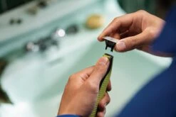 Philips OneBlade QP2724/30 - Trimmer, Scheerapparaat En Styler -Philips 1200x800 477