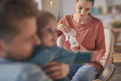 Philips Avent SCF430/10 - Handkolf -Philips 1200x800 48