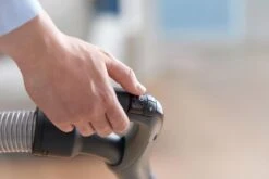 Philips 9000 Series XB9154/09 - Stofzuiger Zonder Zak -Philips 1200x800 494