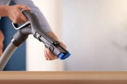 Philips 9000 Series XB9154/09 - Stofzuiger Zonder Zak -Philips 1200x800 495