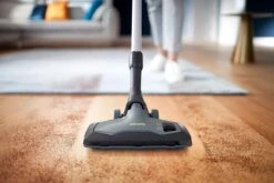 Philips 9000 Series XB9154/09 - Stofzuiger Zonder Zak -Philips 1200x800 496