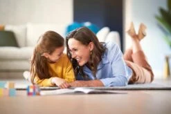 Philips 9000 Series XB9154/09 - Stofzuiger Zonder Zak -Philips 1200x800 497