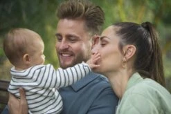 Philips Avent SCF430/10 - Handkolf -Philips 1200x800 50