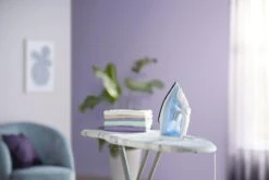 Philips GC1740 EasySpeed Stoomstrijkijzer Blauw/Wit 11 Philips GC1740 EasySpeed Stoomstrijkijzer Blauw/Wit -Philips 1200x800 500