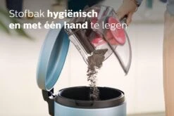 Philips 2000 Series XB2125/09 - Stofzuiger Zonder Zak 28 Philips 2000 Series XB2125/09 - Stofzuiger Zonder Zak -Philips 1200x800 503