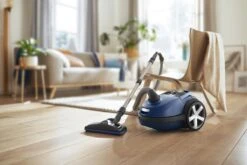 Philips Performer Silent FC8782/09 - Stofzuiger Met Zak 34 Philips Performer Silent FC8782/09 - Stofzuiger Met Zak -Philips 1200x800 507