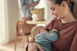 Philips Avent SCF430/10 - Handkolf -Philips 1200x800 51