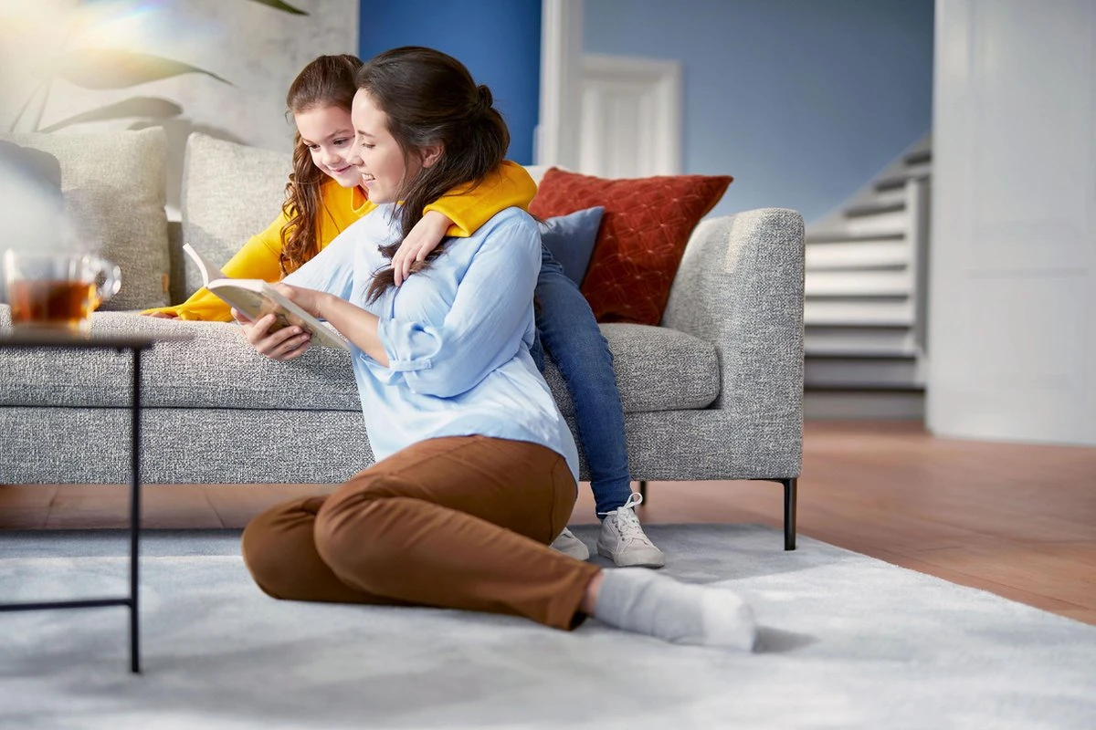 Philips PowerPro Compact FC9331/09 - Stofzuiger Zonder Zak 15 Philips PowerPro Compact FC9331/09 - Stofzuiger Zonder Zak - Afbeelding 15