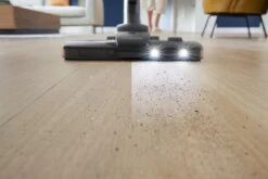 Philips Performer Active FC8580/09 - Stofzuiger Met Zak -Philips 1200x800 516