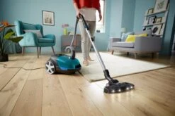 Philips Performer Active FC8580/09 - Stofzuiger Met Zak -Philips 1200x800 517