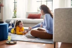 Philips Performer Compact 3000 Series XD3110/09 - Stofzuiger Met Zak 27 Philips Performer Compact 3000 Series XD3110/09 - Stofzuiger Met Zak -Philips 1200x800 524