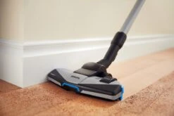 Philips Performer Active FC8577/09 - Stofzuiger Met Zak -Philips 1200x800 533