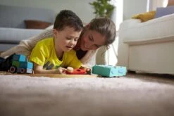 Philips Performer Active Cat & Dog FC8578/09 - Stofzuiger Met Zak 27 Philips Performer Active Cat & Dog FC8578/09 - Stofzuiger Met Zak -Philips 1200x800 542