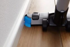 Philips Performer Active Cat & Dog FC8578/09 - Stofzuiger Met Zak 33 Philips Performer Active Cat & Dog FC8578/09 - Stofzuiger Met Zak -Philips 1200x800 543