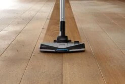 Philips Performer Active Cat & Dog FC8578/09 - Stofzuiger Met Zak 39 Philips Performer Active Cat & Dog FC8578/09 - Stofzuiger Met Zak -Philips 1200x800 546