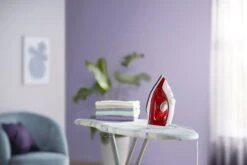 Philips EasySpeed GC1742/40 - Strijkijzer - Rood 17 Philips EasySpeed GC1742/40 - Strijkijzer - Rood -Philips 1200x800 549