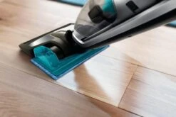 Philips PowerPro Aqua FC6409/01 - Steelstofzuiger -Philips 1200x800 551